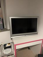 Televisie, TV, Hi-fi & Vidéo, Télévisions, Autres marques, Enlèvement ou Envoi, LCD, Utilisé