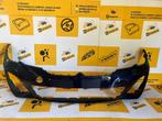 Voorbumper BMW 3 SERIE G20/G21 M bumper PDC 15857711, Auto-onderdelen, Info@fabrikant.eu, Bumper, BMW, Fabrikant BV
