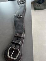 Western singel - westernsingel leer, Dieren en Toebehoren, Ophalen of Verzenden, Zo goed als nieuw, Western