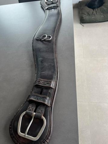 Western singel - westernsingel leer beschikbaar voor biedingen