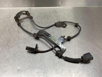 ABS SENSOR ABS Hyundai i20 (01-2008/12-2015) beschikbaar voor biedingen