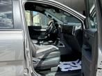 Ford Ranger WILDTRAK 2.0 4WD HARD-TOP - CAM360 - NAV - DISTR, Automaat, 4 deurs, Gebruikt, 4 cilinders