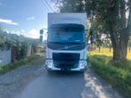 Bakwagen Volvo FL, Auto's, Automaat, Achterwielaandrijving, Euro 6, Overige bekleding