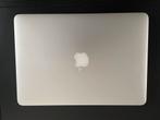 Macbook pro 13inch late 2013 i7 retina, Computers en Software, Ophalen, MacBook