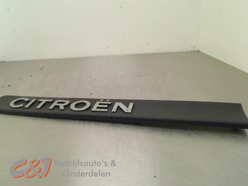 Sierstrip van een Citroen Berlingo, Auto-onderdelen, Carrosserie, Citroën, Gebruikt, 3 maanden garantie, Ophalen of Verzenden