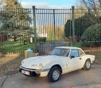 Triumph spitfire 1500, Autos, Achat, Triumph, Particulier, Essence