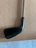 Ping icrossover , stiff flex, linkshandig , ijzer 2, Ophalen of Verzenden, Zo goed als nieuw, Ping