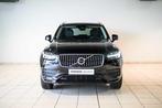 Volvo XC90 B5 AWD mild hybrid Core 7 Zitplaatsen, Auto's, Te koop, https://public.car-pass.be/vhr/b36c21d6-e20e-4d64-b150-62f1495bd78f