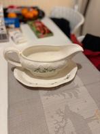 Saucière, Antiquités & Art, Enlèvement ou Envoi