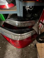 Bmw  e60 phare arriere, Ophalen, BMW