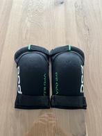 Coudières POC VPD 2.0 taille M, Fietsen en Brommers, Fietsaccessoires | Fietshelmen, Ophalen, M, Nieuw, POC