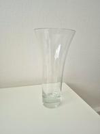 Grand vase de 35 cm de hauteur, Enlèvement ou Envoi