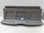 HOEDENPLANK Citroën Xsara Picasso (CH) (96302617GV), Auto-onderdelen, Gebruikt, Citroën