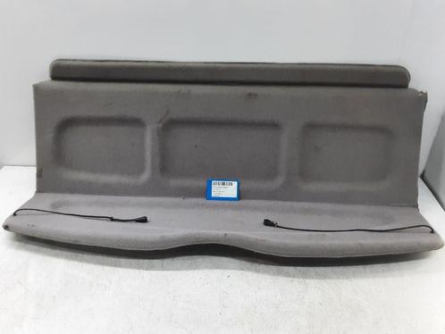 HOEDENPLANK Citroën Xsara Picasso (CH) (96302617GV), Auto-onderdelen, Interieur en Bekleding, Citroën, Gebruikt