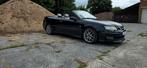 Saab 9-3 cabriolet 2.0cc turbo benzine rijd perfect, Auto's, Saab, 1998 cc, 155 kW, 4 cilinders, Cabriolet