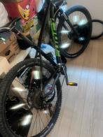 Ghost VTT, Fietsen en Brommers, Ophalen of Verzenden