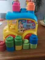 Bumba bus, Kinderen en Baby's, Ophalen, Zo goed als nieuw