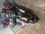 Tgb 2 takt te koop doe een goed bod en hij is van jou mengt, Fietsen en Brommers, Ophalen, Zo goed als nieuw