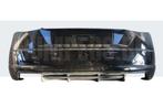 Bumper AUDI TT TTS 8S0 14- 9142610350 Achterbumper KJ2722, Auto-onderdelen, Gebruikt, -, -, 6 maanden garantie