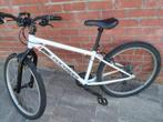 kinderfiets, Ophalen, Gebruikt, Rockrider