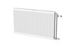 Nieuwe Stelrad radiator type 33 800/900, Doe-het-zelf en Bouw, Verwarming en Radiatoren, Nieuw, Radiator