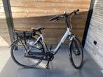 Gazelle Orange C7 e-bike, Fietsen en Brommers, 50 tot 53 cm, Ophalen, Gebruikt, Gazelle