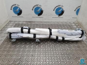 NISSAN LEAF [R_AIR_BAG] 2016 beschikbaar voor biedingen
