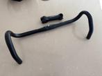 Ritchey Stuur Zwart 420mm, Stuur, Racefiets, Zo goed als nieuw, Ritchey