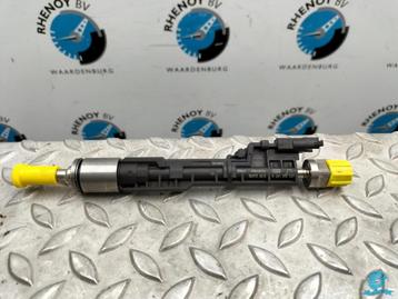 B.M.W. 3 SERIES [FUEL_INJECTOR] 2018 beschikbaar voor biedingen