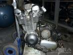 MOTORBLOK XJ 900 S Diversion 1995-2004 (XJ900 XJ900 4KM), Motoren, Onderdelen | Yamaha, Gebruikt