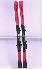 150 ski's FISCHER XTR THE CURV 2024, 140 tot 160 cm, Verzenden, Carve, Fischer