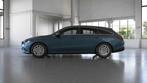 Mercedes-Benz CLA Shooting Brake 180 Business Solution Verwa, 100 kW, Achat, 1440 kg, https://public.car-pass.be/vhr/1c5809d7-de34-4c0e-b7f3-314c2314c252