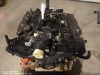 Landrover 3.0sdv6 gereviseerde motor, Ophalen, Gereviseerd, Land Rover