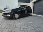 Volkswagen Polo / 12M garantie / 55dkm /  Zeer propere wagen, Auto's, Volkswagen, Te koop, Benzine, 999 cc, 5 deurs