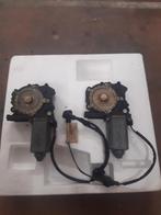 Moteur lève vitre VW polo 6N, Enlèvement ou Envoi