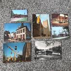 Expo 58, prenten/postkaarten, Verzamelen, Ophalen of Verzenden