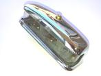 Nummerplaatverlichting Classic Mini MK1 BHA4153., Auto-onderdelen, Ophalen, Nieuw, Rover