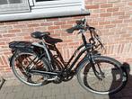 Electrische fiets B-Twin, 51 tot 55 cm, Ophalen, Gebruikt