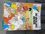 lot strips 561 stuks, Ophalen, Gelezen