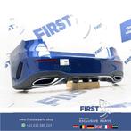 BUMPER W177 AMG A1778804506 Mercedes A Klasse ACHTERBUMPER C, Arrière, Utilisé, -, -