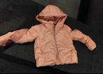 Regen- en winddichte jas C&A, Kinderen en Baby's, Ophalen of Verzenden, Zo goed als nieuw, Jas