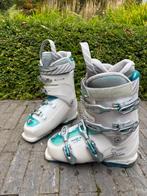 Dames skibotten Head 25 25,5, Sport en Fitness, Ophalen, Schoenen, Zo goed als nieuw, Head