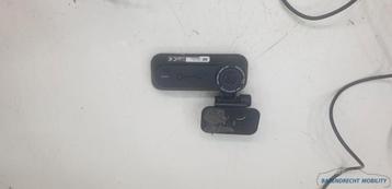 Mio Mivue J60 dashcam 32GB origineel gebruikt universeel zee beschikbaar voor biedingen