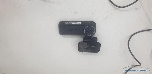 Mio Mivue J60 dashcam 32GB origineel gebruikt universeel zee, Auto-onderdelen, Elektronica en Kabels, Gebruikt