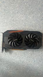 Rx 570 4g Auros, Games en Spelcomputers, Games | Pc, Ophalen of Verzenden