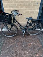 Gazelle miss grace elektrische fiets, Vélos & Vélomoteurs, Enlèvement, Comme neuf