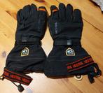 Hestra army leather Heli ski - handschoenen maat 11, Zo goed als nieuw, Kleding, Ski, Ophalen