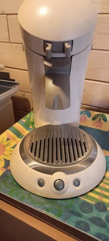 philips senseo beschikbaar voor biedingen