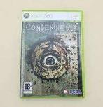 Condemned 2 (Xbox 360)., Online, Shooter, Enlèvement ou Envoi, 1 joueur