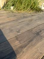28m2 keramisch parket houtlook Avana 30x120x2cm, Doe-het-zelf en Bouw, Ophalen, Nieuw